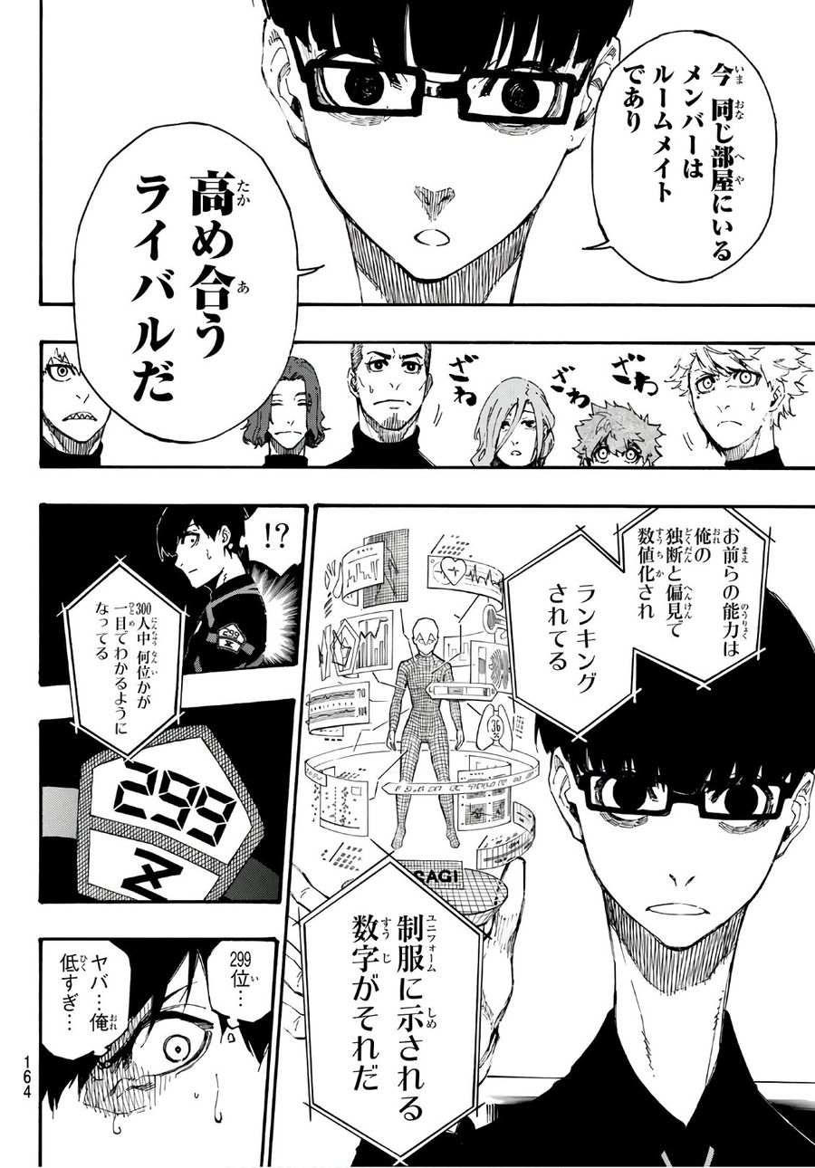 ブルーロック - raw - 第2話 - https://jpee.aabb.to/JPEE/8657/daqoer5d00d.jpg