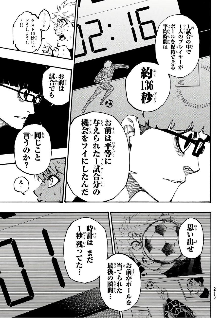 ブルーロック - raw - 第2話 - https://jpee.aabb.to/JPEE/8657/hmmm11ovor0.jpg