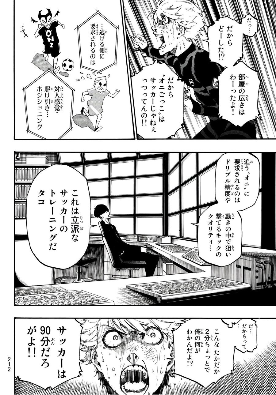 ブルーロック - raw - 第2話 - https://jpee.aabb.to/JPEE/8657/smsko53yial.jpg