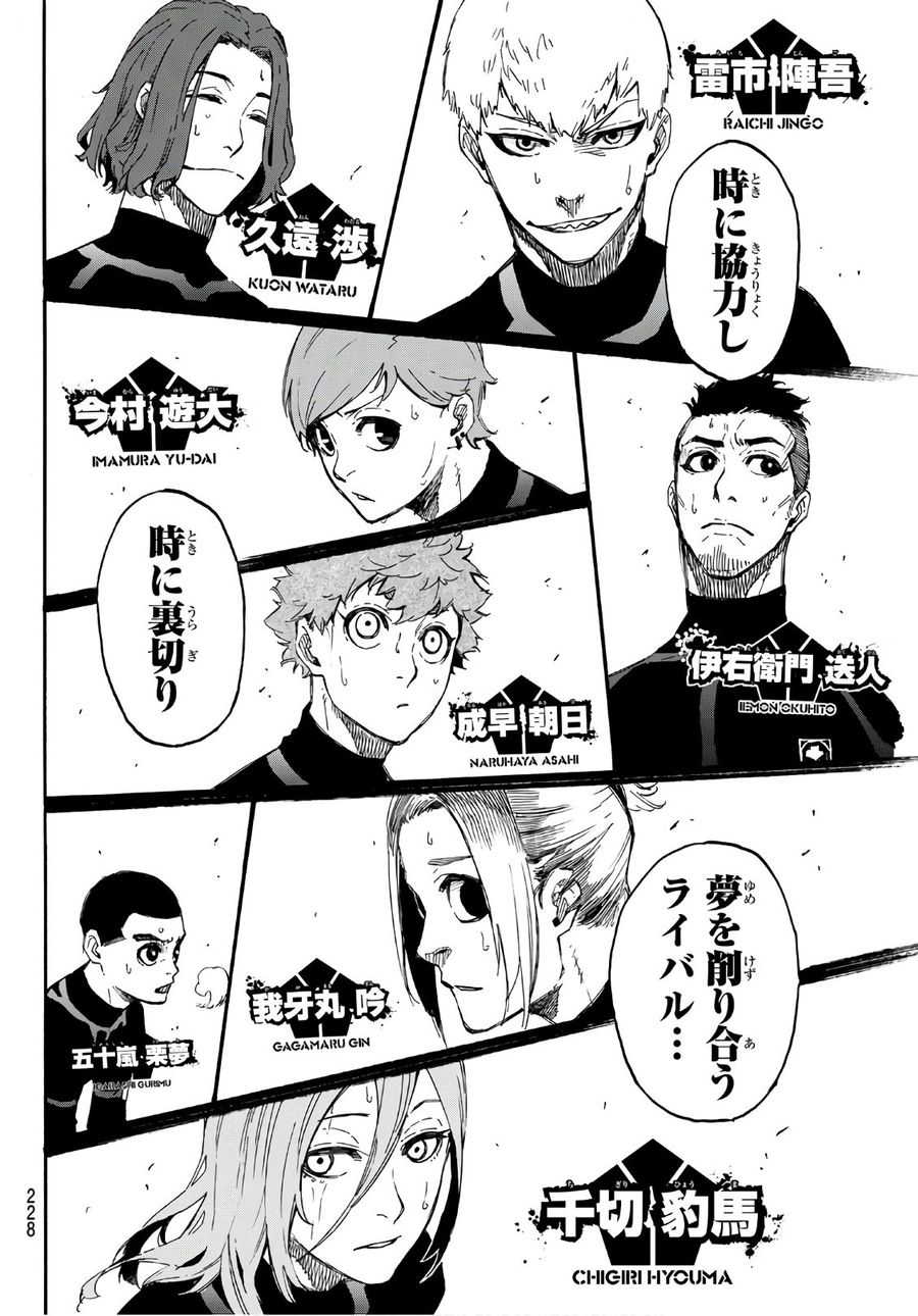 ブルーロック - raw - 第2話 - https://jpee.aabb.to/JPEE/8657/ttng0tzqeyd.jpg