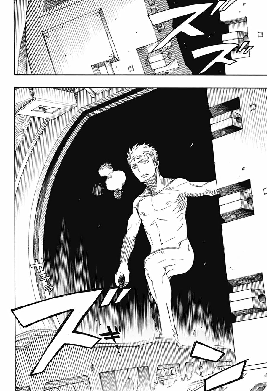青の祓魔師 - raw - 第128話 - https://jpee.aabb.to/JPEE/8663/dwrtzovad0j.jpg