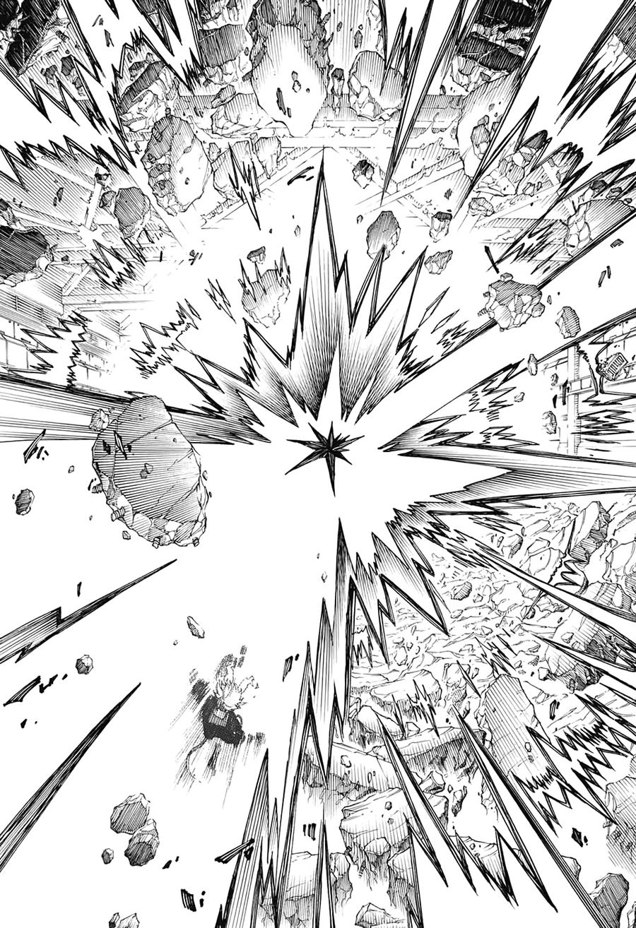 青の祓魔師 - raw - 第124話 - https://jpee.aabb.to/JPEE/8664/g2hc0bcrbiw.jpg