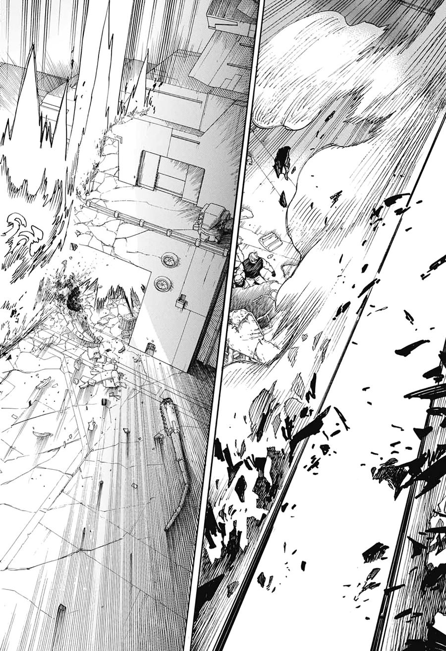青の祓魔師 - raw - 第124話 - https://jpee.aabb.to/JPEE/8664/rhinhw1v5qc.jpg