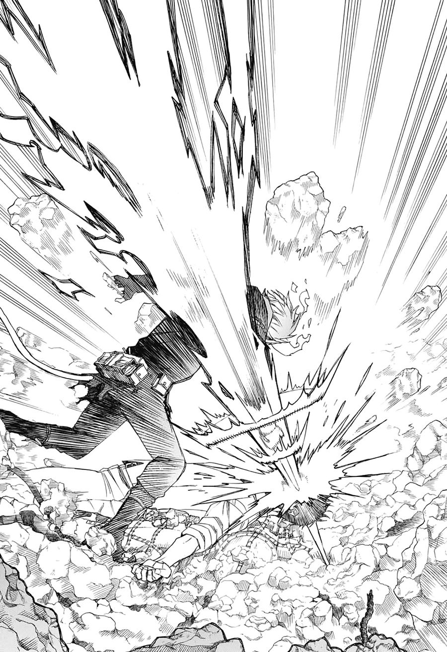 青の祓魔師 - raw - 第124話 - https://jpee.aabb.to/JPEE/8664/wks20k5tyd1.jpg