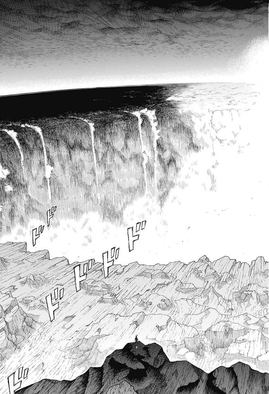 青の祓魔師 - raw - 第138話 - https://jpee.aabb.to/JPEE/8667/akvqip5fzj4.jpg