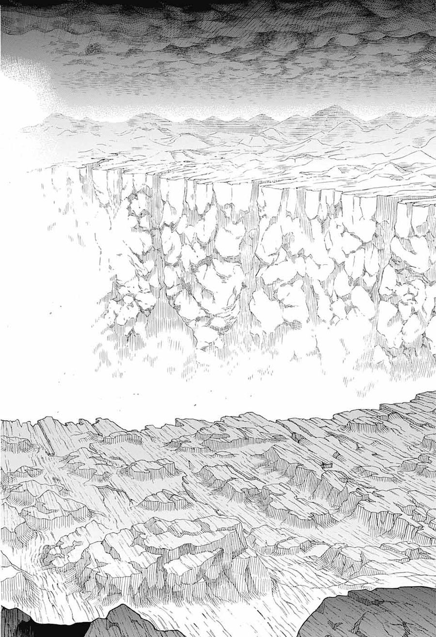 青の祓魔師 - raw - 第138話 - https://jpee.aabb.to/JPEE/8667/oylymwcsxsg.jpg