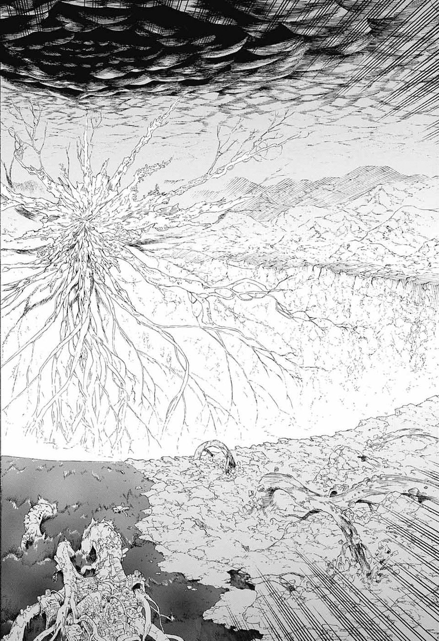青の祓魔師 - raw - 第138話 - https://jpee.aabb.to/JPEE/8667/sb5fqtz5f0c.jpg