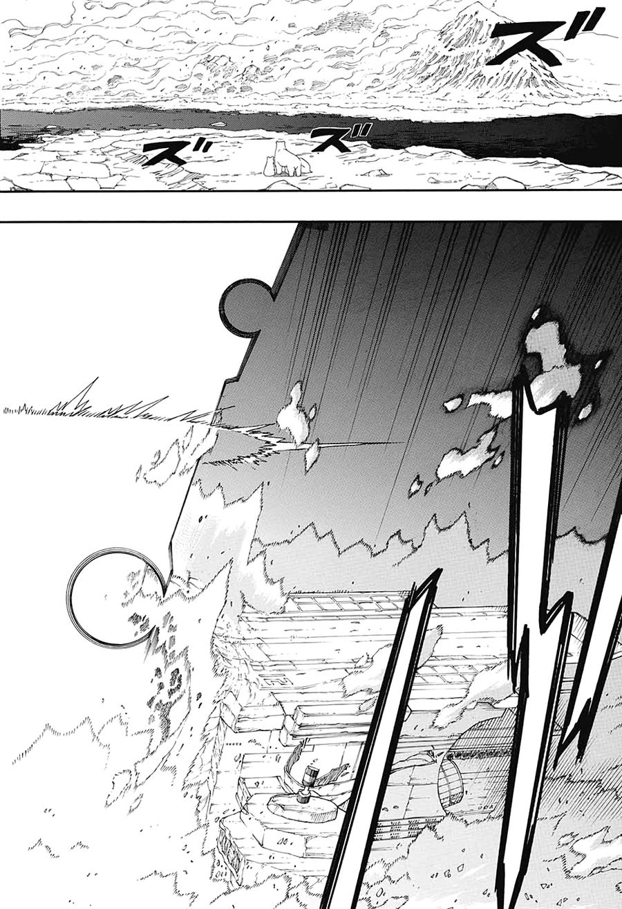 青の祓魔師 - raw - 第126話 - https://jpee.aabb.to/JPEE/8668/2w0cmfejd5a.jpg