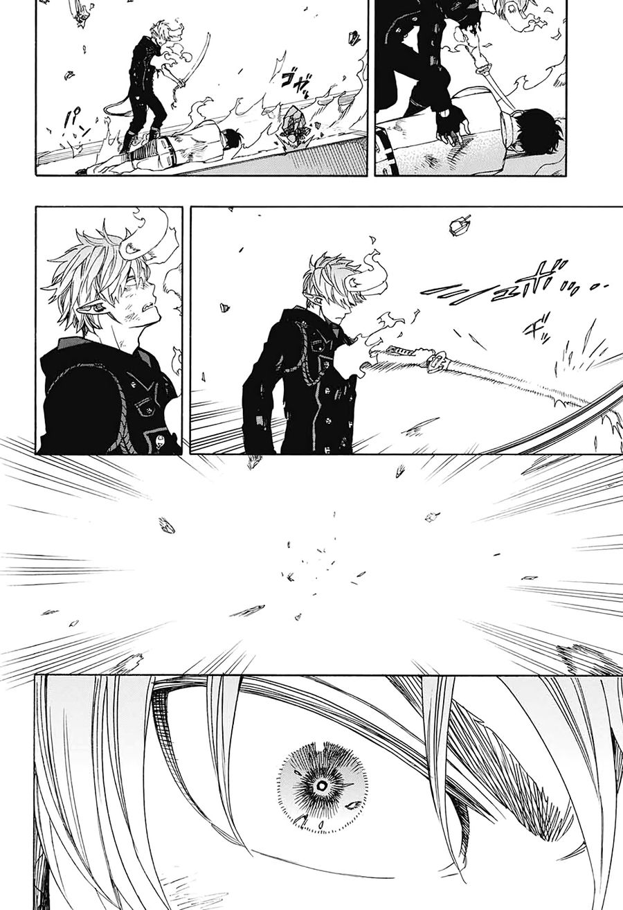青の祓魔師 - raw - 第126話 - https://jpee.aabb.to/JPEE/8668/vas1dzlegev.jpg