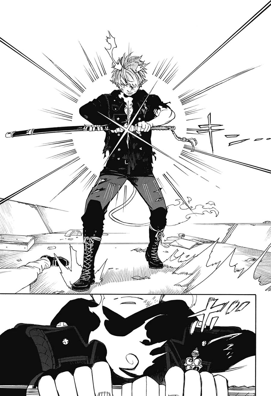 青の祓魔師 - raw - 第126話 - https://jpee.aabb.to/JPEE/8668/yulaalpshtg.jpg