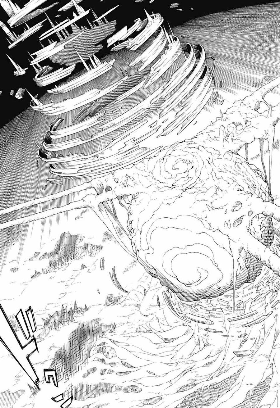 青の祓魔師 - raw - 第144話 - https://jpee.aabb.to/JPEE/8670/hzctbfwrl3j.jpg