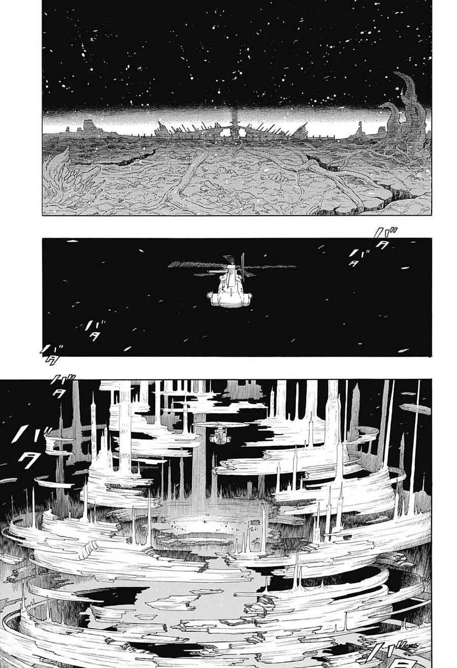 青の祓魔師 - raw - 第144話 - https://jpee.aabb.to/JPEE/8670/rogarujb5kj.jpg