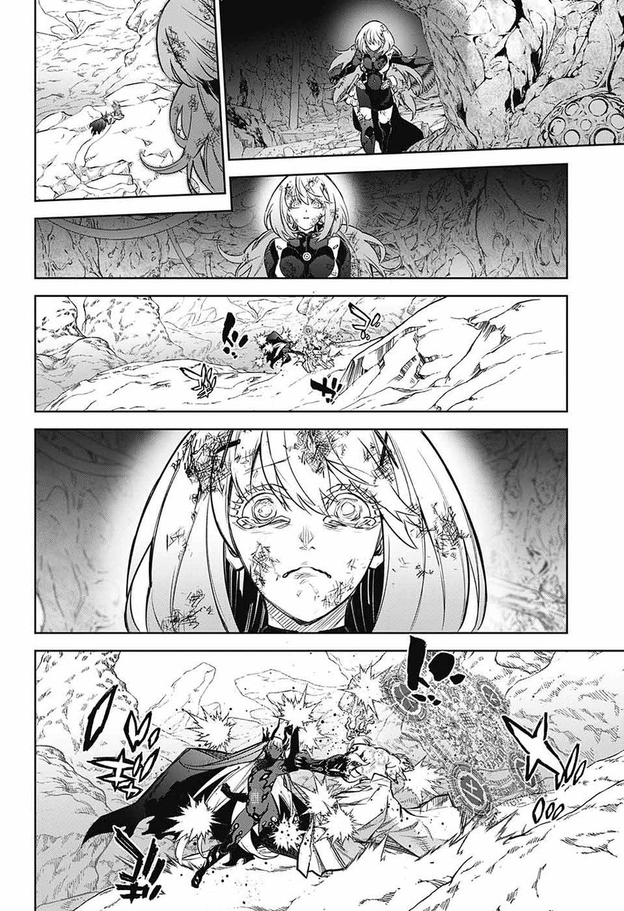 44