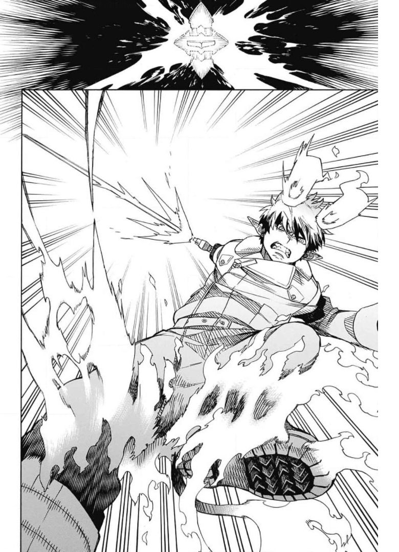 青の祓魔師 - raw - 第132話 - https://jpee.aabb.to/JPEE/8675/4z2gzytuqfw.jpg