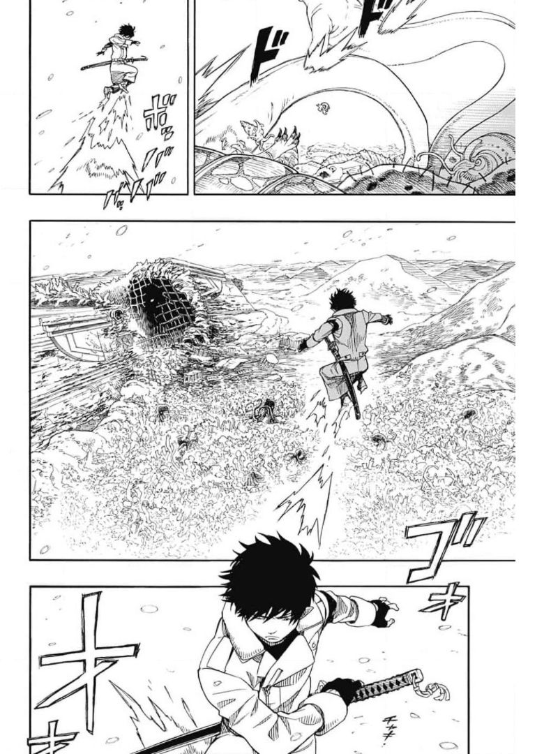青の祓魔師 - raw - 第132話 - https://jpee.aabb.to/JPEE/8675/b2mriivod1q.jpg