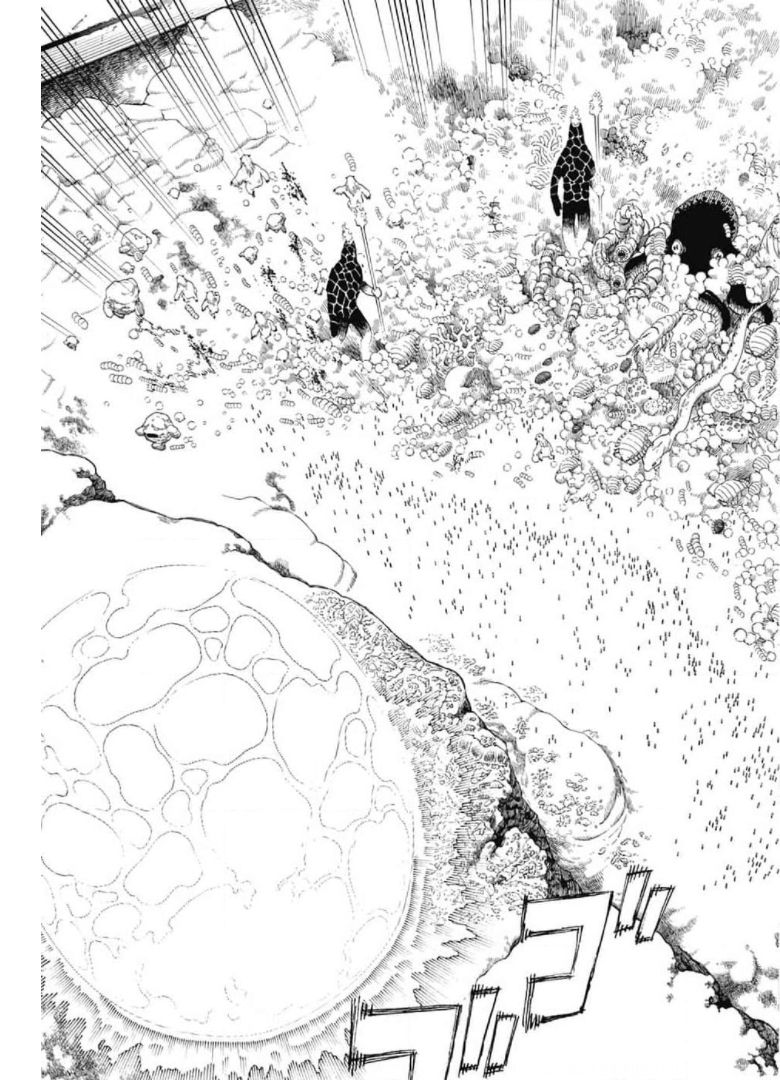 青の祓魔師 - raw - 第132話 - https://jpee.aabb.to/JPEE/8675/e1ws2inf3n5.jpg