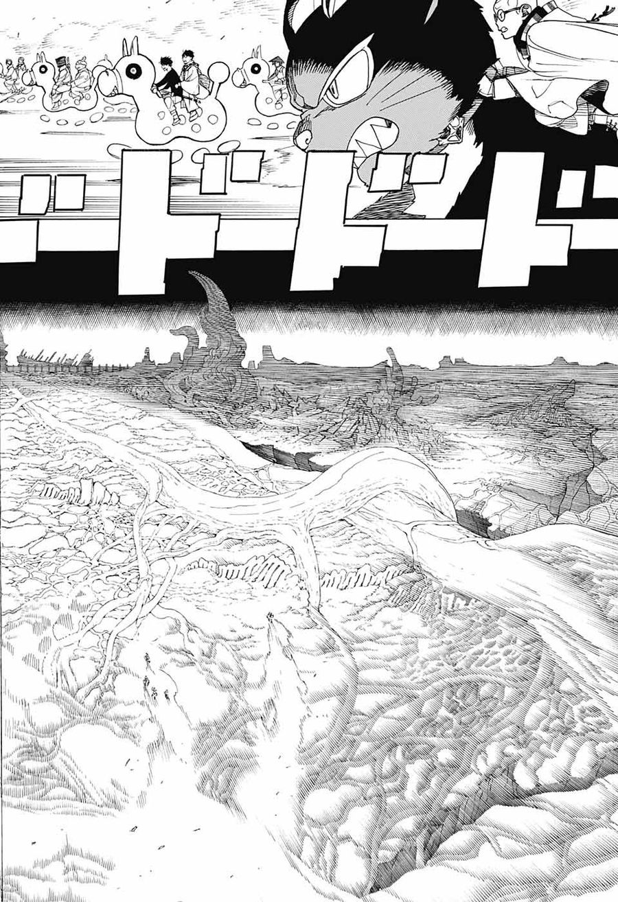 青の祓魔師 - raw - 第145話 - https://jpee.aabb.to/JPEE/8676/adzzvr3rpzt.jpg