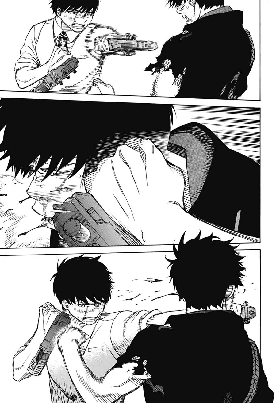 青の祓魔師 - raw - 第127話 - https://jpee.aabb.to/JPEE/8677/agcuml1dg2s.jpg