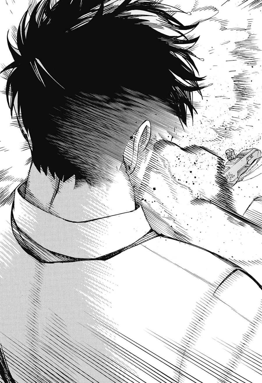 青の祓魔師 - raw - 第127話 - https://jpee.aabb.to/JPEE/8677/bbrpi3xcigx.jpg