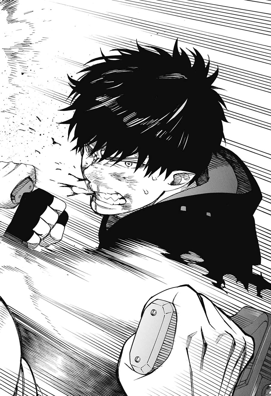 青の祓魔師 - raw - 第127話 - https://jpee.aabb.to/JPEE/8677/keo3n4tdsut.jpg