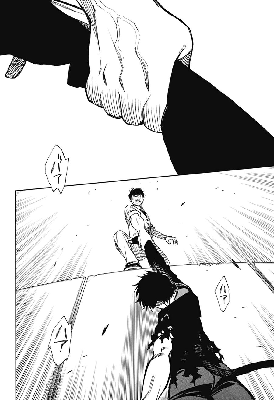 青の祓魔師 - raw - 第127話 - https://jpee.aabb.to/JPEE/8677/khhj0xaz5kn.jpg
