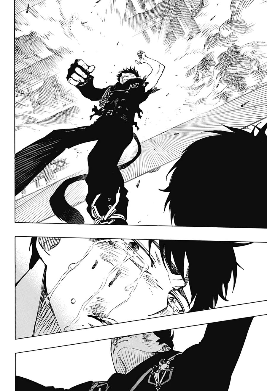 青の祓魔師 - raw - 第127話 - https://jpee.aabb.to/JPEE/8677/l35yf54y4ec.jpg