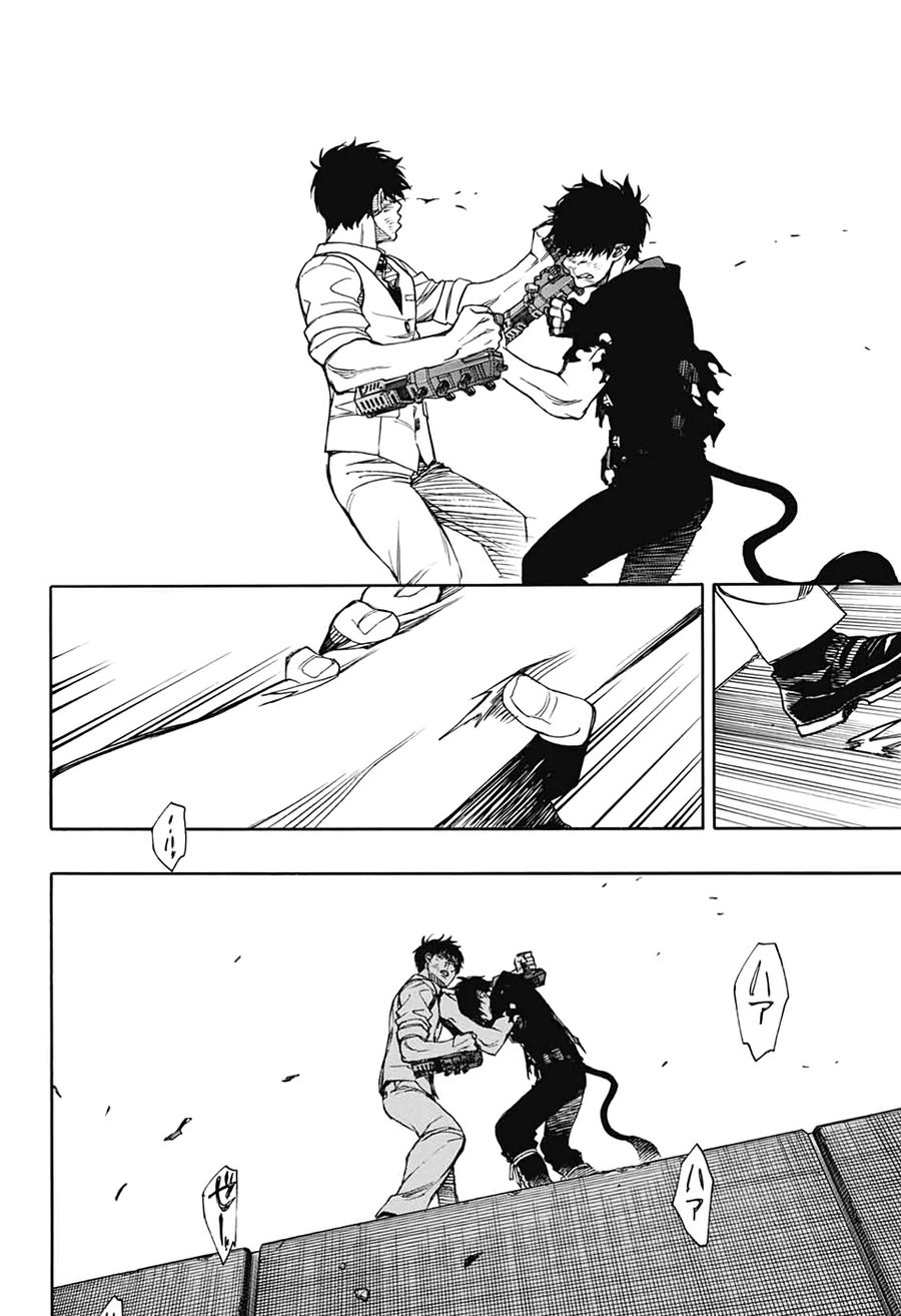 青の祓魔師 - raw - 第127話 - https://jpee.aabb.to/JPEE/8677/n4dlq23p0ke.jpg