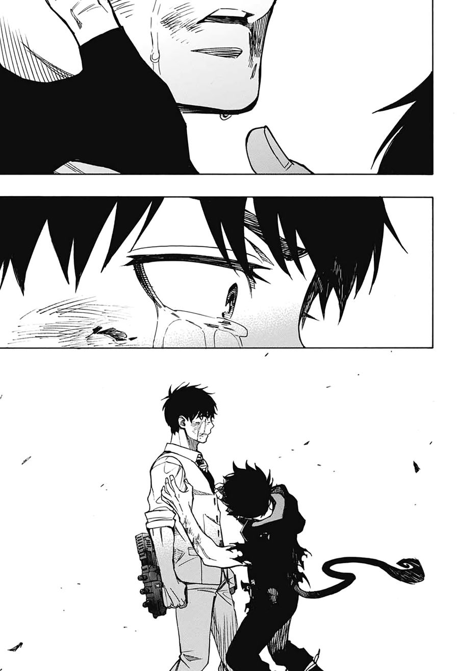 青の祓魔師 - raw - 第127話 - https://jpee.aabb.to/JPEE/8677/zhmokwjylga.jpg