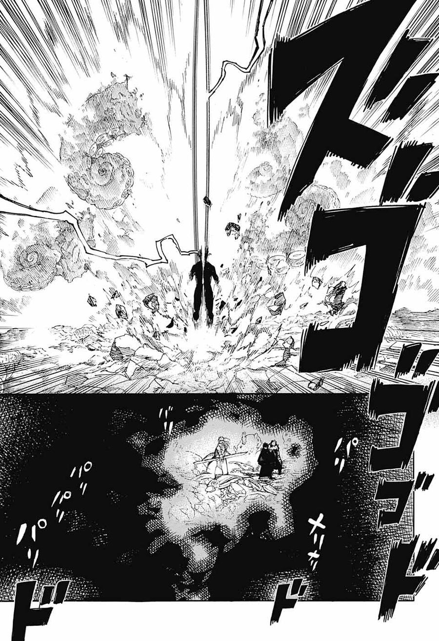 青の祓魔師 - raw - 第133.2話 - https://jpee.aabb.to/JPEE/8678/1nfojdaimbq.jpg