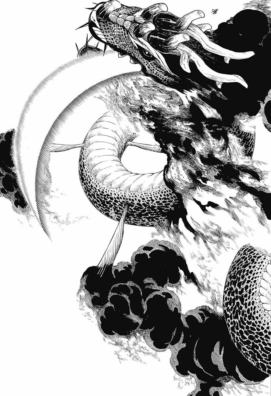 青の祓魔師 - raw - 第133.2話 - https://jpee.aabb.to/JPEE/8678/5fxwos34kk1.jpg