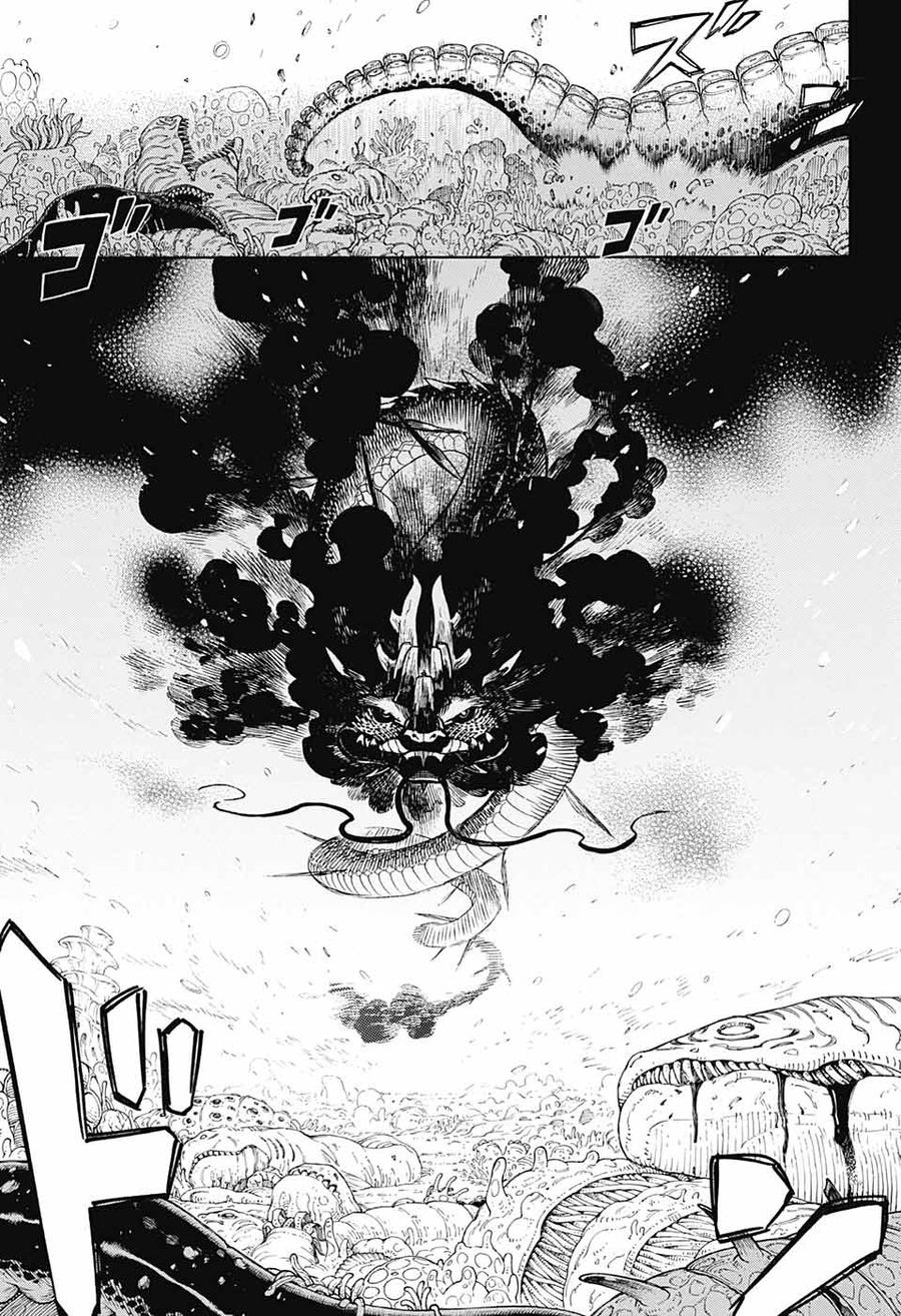 青の祓魔師 - raw - 第133.2話 - https://jpee.aabb.to/JPEE/8678/elyb20rrngt.jpg