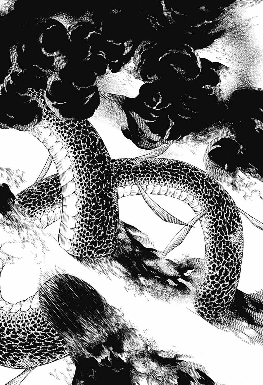 青の祓魔師 - raw - 第133.2話 - https://jpee.aabb.to/JPEE/8678/mcgd0n4gzew.jpg