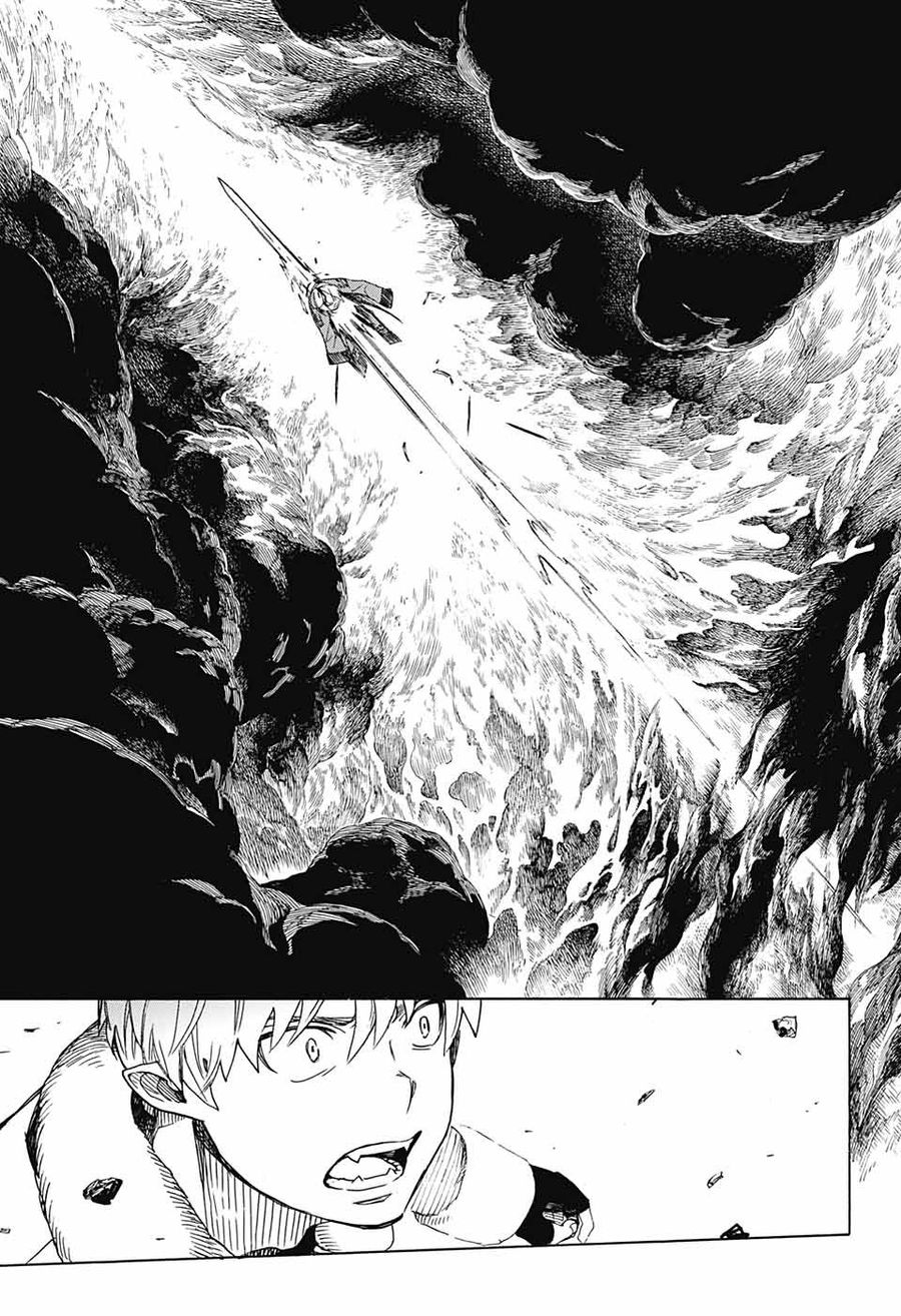 青の祓魔師 - raw - 第133.2話 - https://jpee.aabb.to/JPEE/8678/xrjvf1lh0i4.jpg