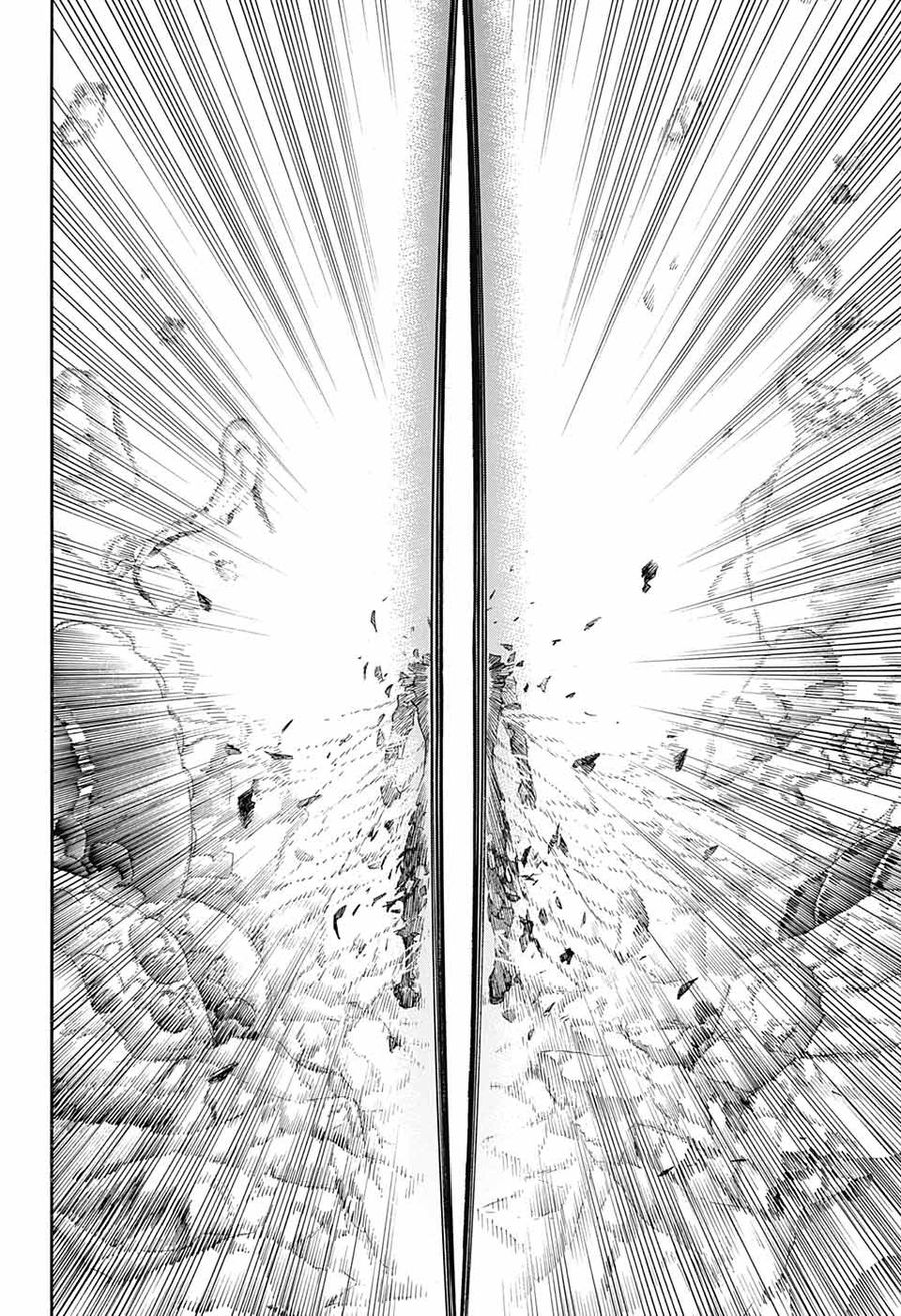 青の祓魔師 - raw - 第133.2話 - https://jpee.aabb.to/JPEE/8678/yzlycdlfsbb.jpg