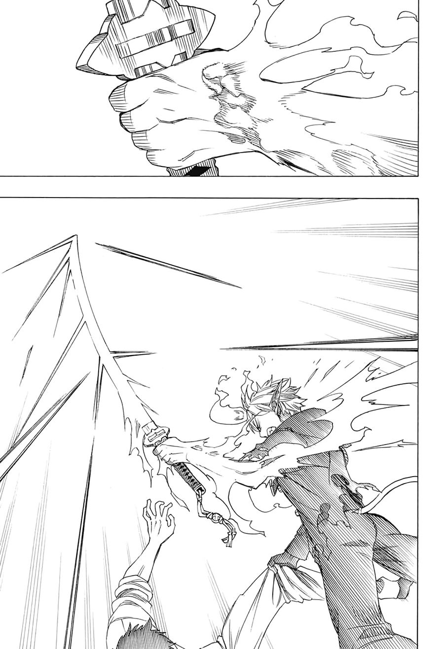 青の祓魔師 - raw - 第125話 - https://jpee.aabb.to/JPEE/8679/d4ydpcriese.jpg