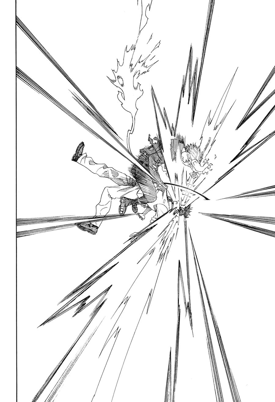 青の祓魔師 - raw - 第125話 - https://jpee.aabb.to/JPEE/8679/naf3obo0ry2.jpg