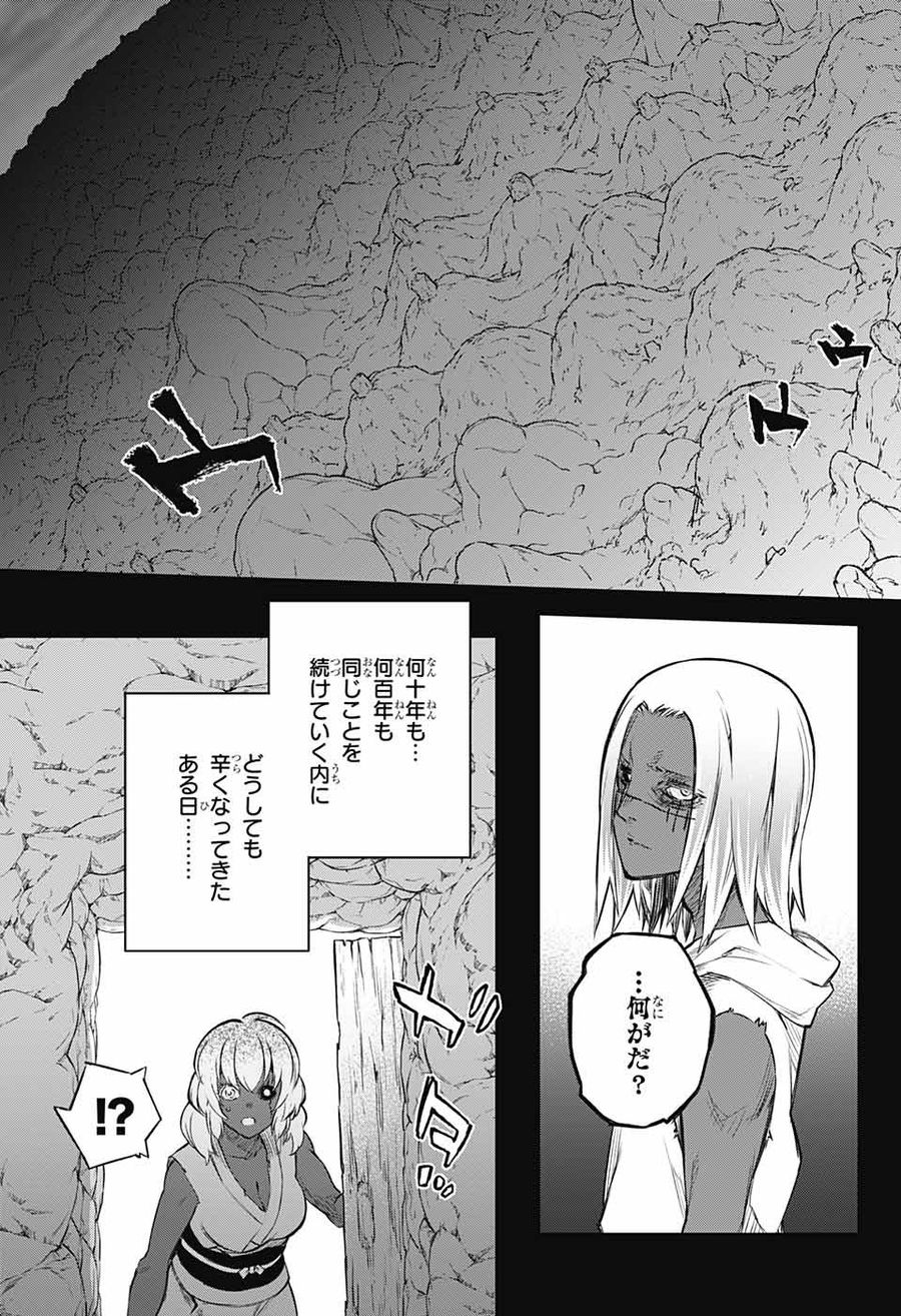 35