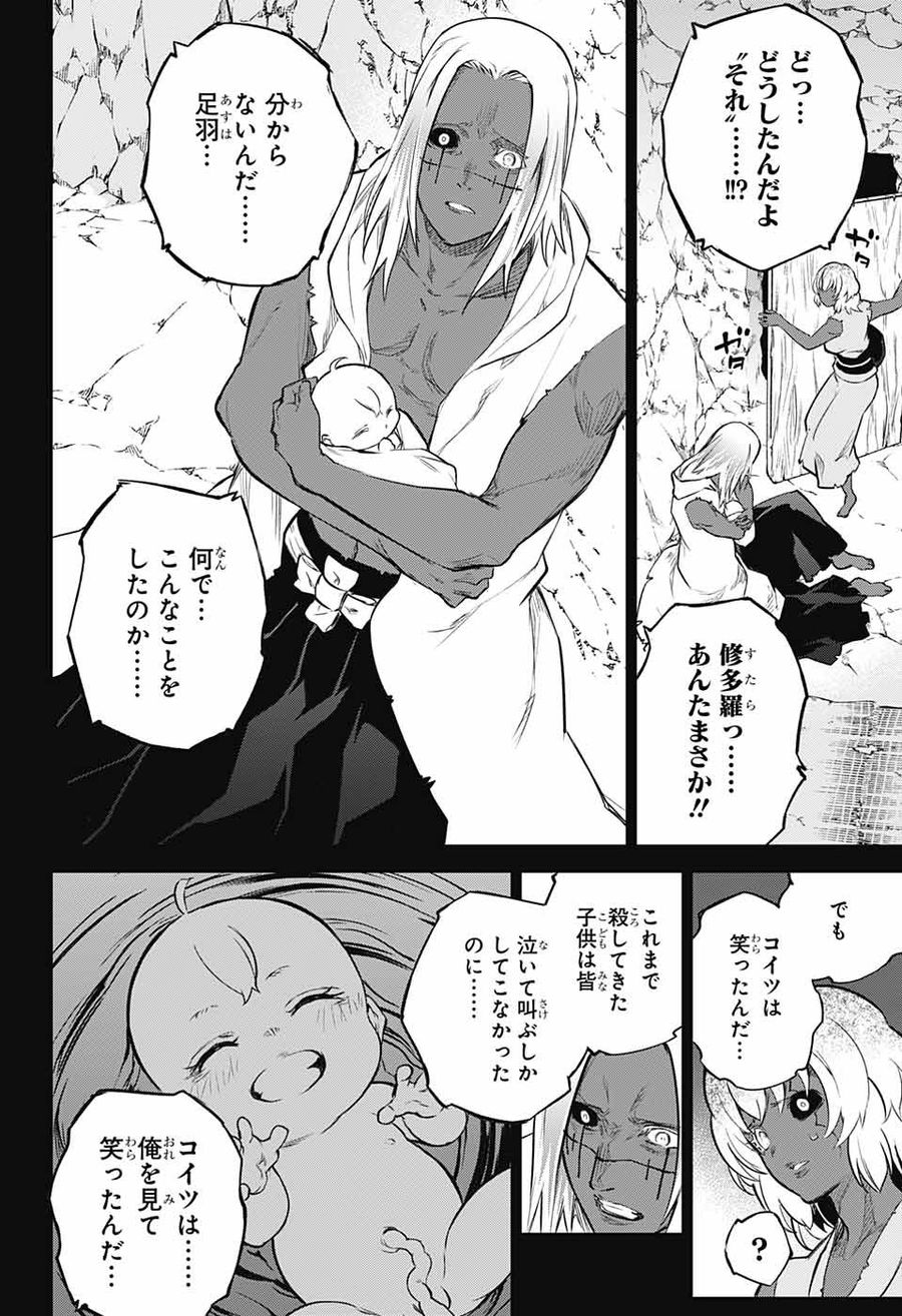 36