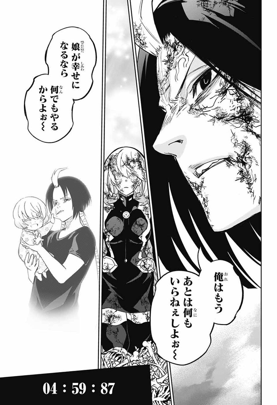 35