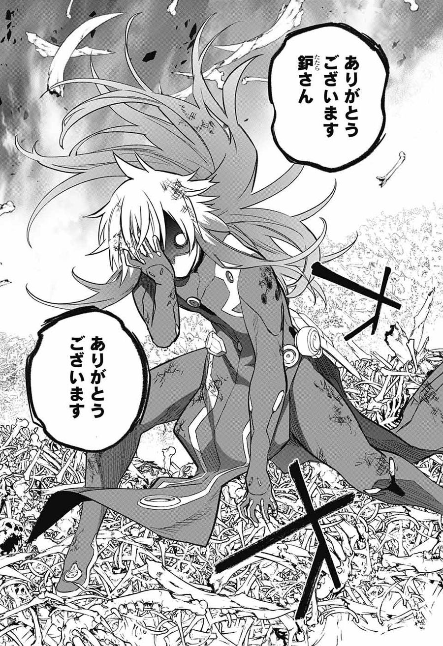 35