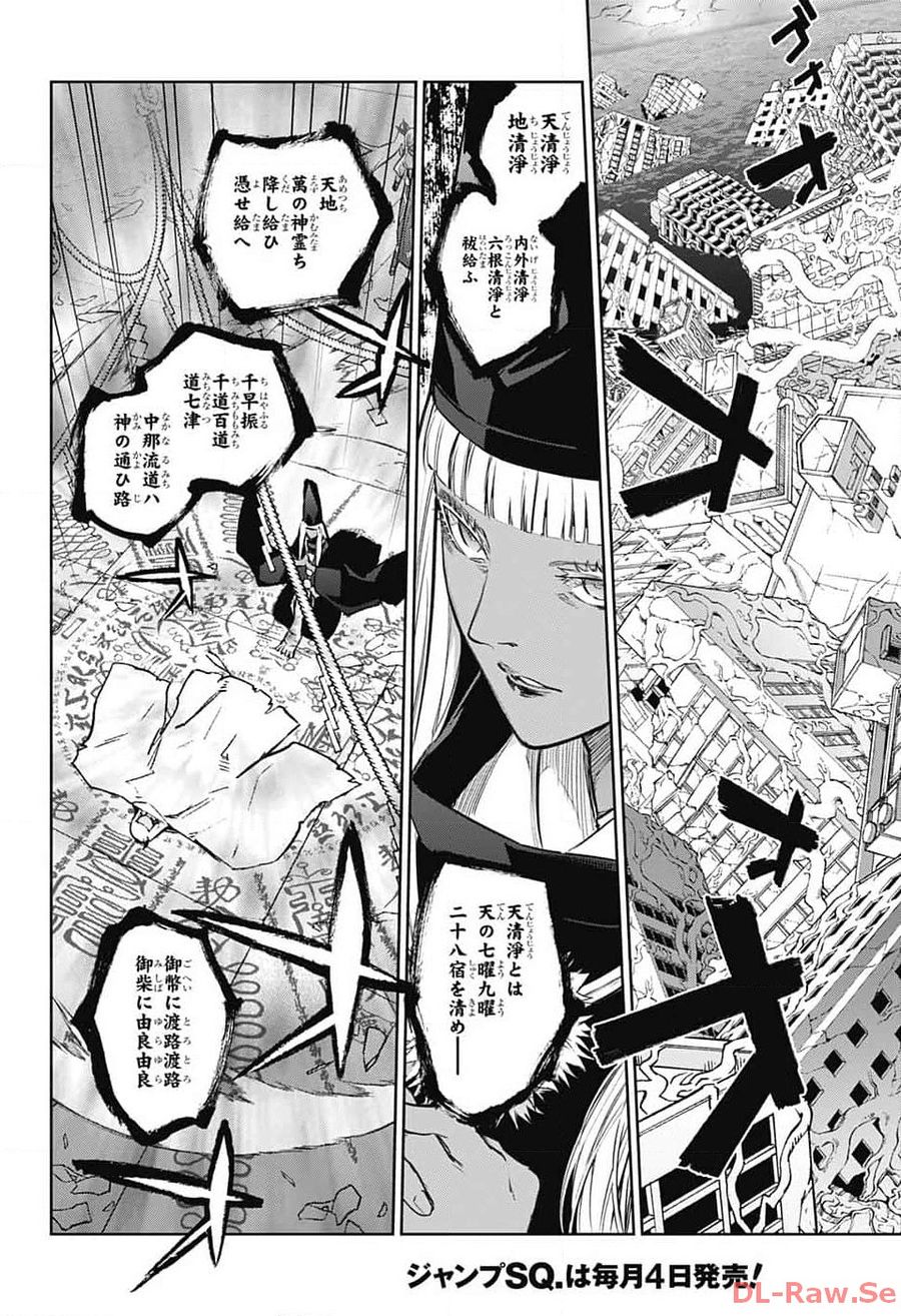 42