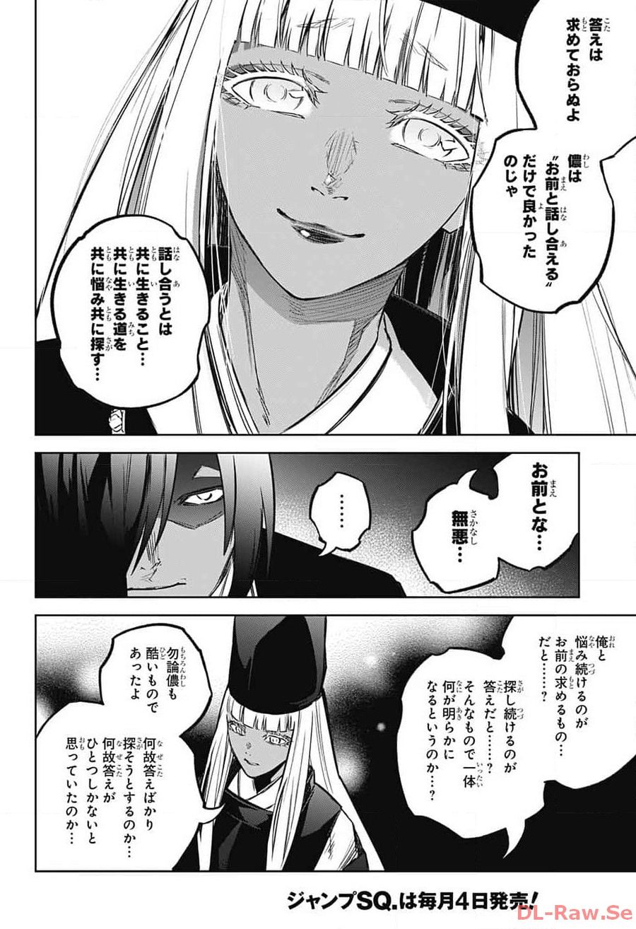 28