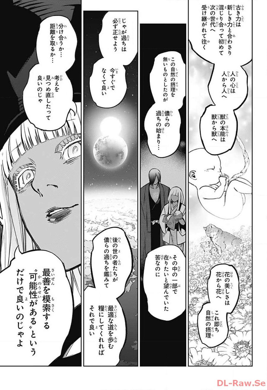 29