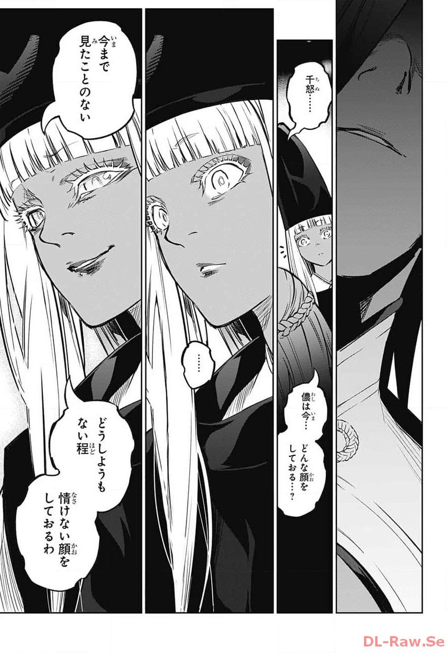 31