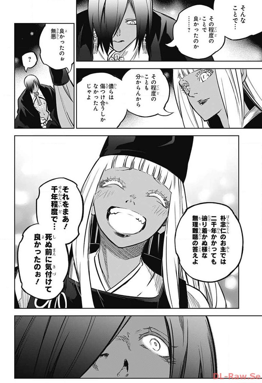 30