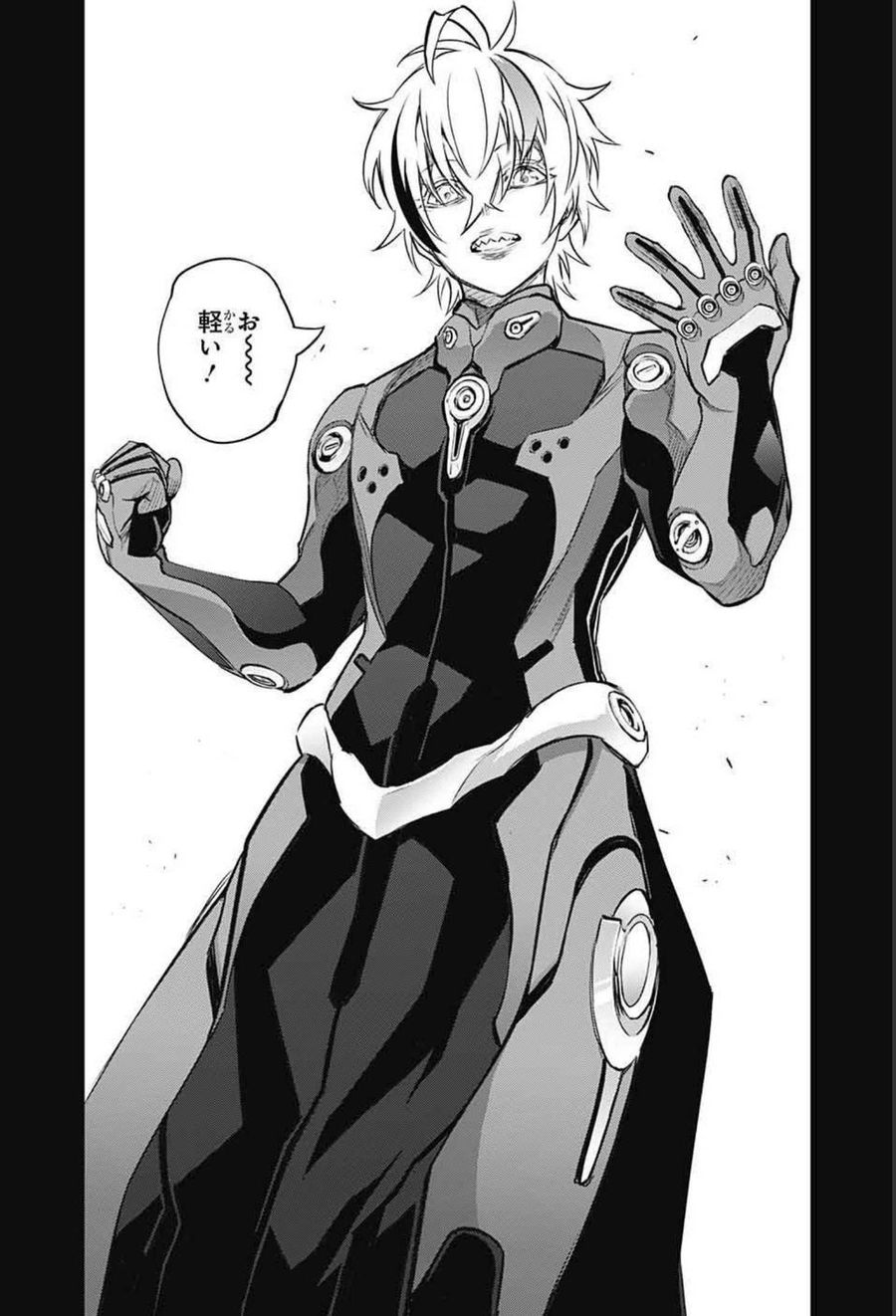 40