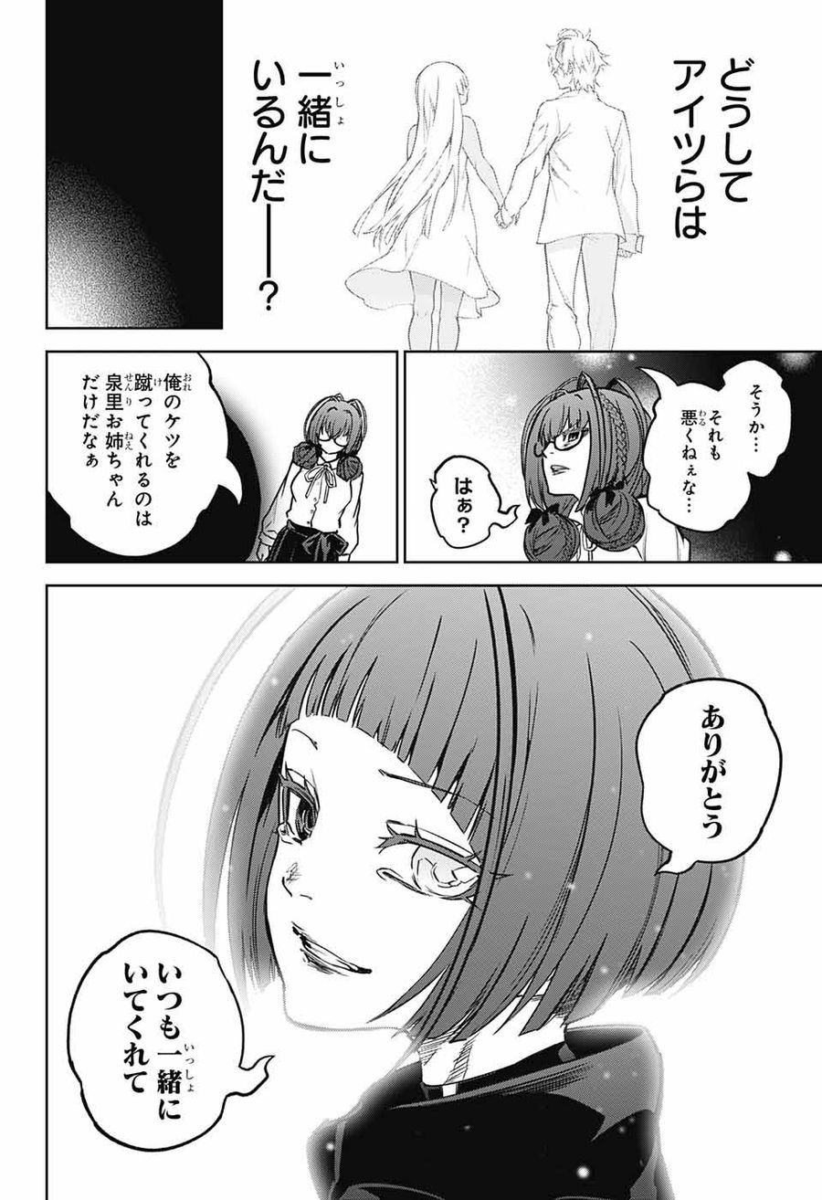41