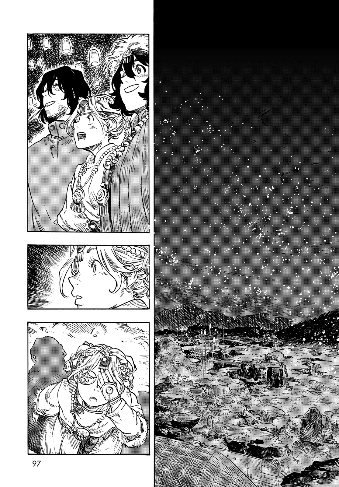 33