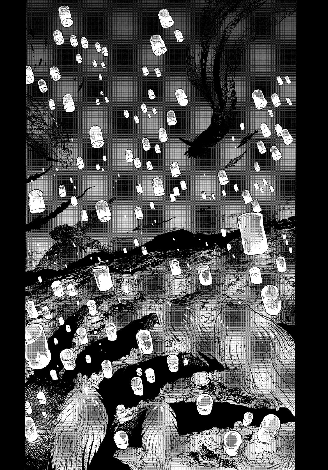 34