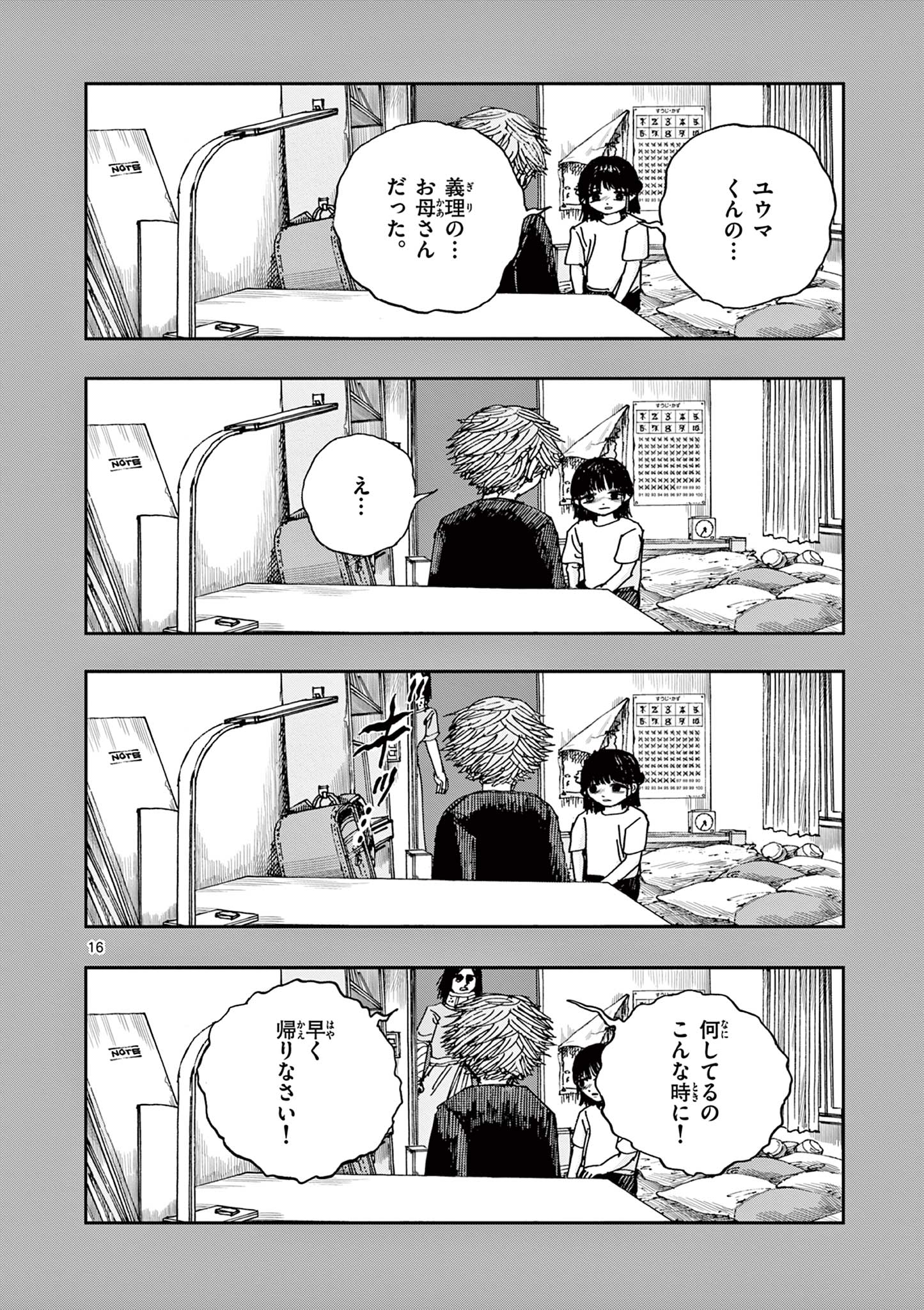 16